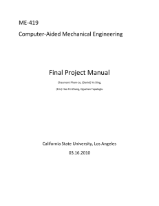 MATLAB_Handbook