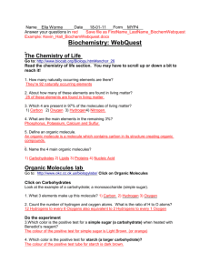 Ella_Biochemistrywebquest (1)