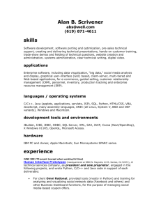 abs_resume_20131119