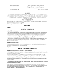 THU VI?N PHÁP LU?T - Agency of Enterprises Development