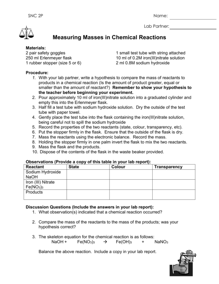 chemical-reactions-and-equations-lab-10-answers-tessshebaylo