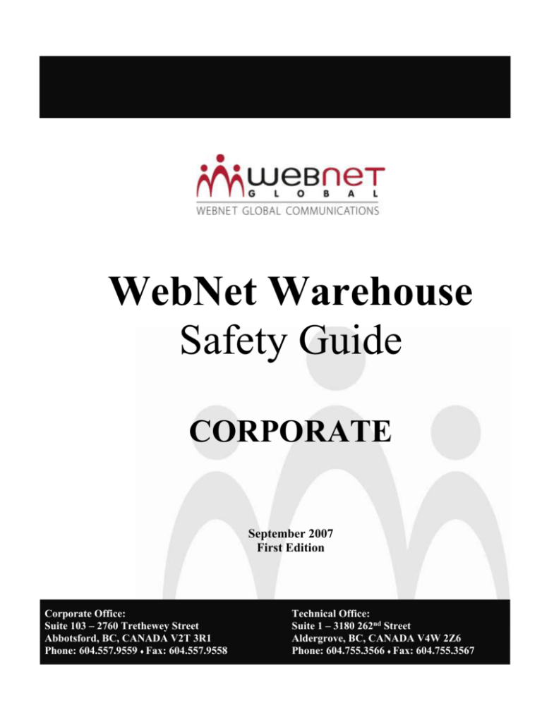 Warehouse Safety Guide   009003123 1 8bb3fd21d6bd80c848bf62a0fb85ef68 768x994 