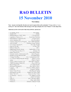 Bulletin-101115-Web-Edition