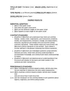 unit in word document format