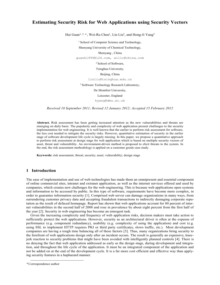 lecture-notes-in-computer-science