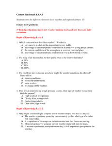printer-friendly sample test questions