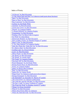 research paper styles united states history