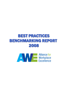 doc - Alliance for Workplace Excellence