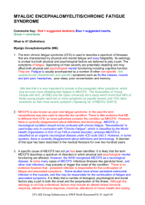 dwp 25 group response colour.