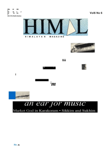 Himal_6_6 - Digital Himalaya