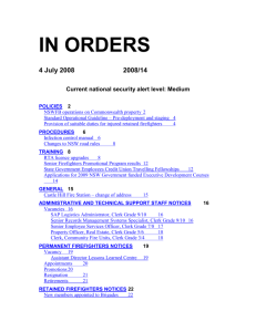 In-Orders 04-07-08