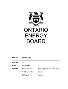 vol_11_070522 - Ontario Energy Board