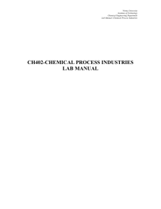 L-laboratory manual