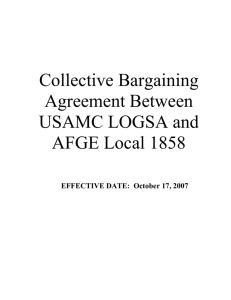 doc - AFGE Local 1858