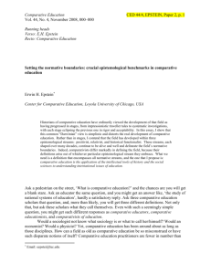 2008 author template - cgsg