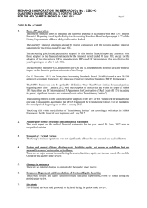 MCB-notes-2013-06 - Menang Corporation (M) Berhad