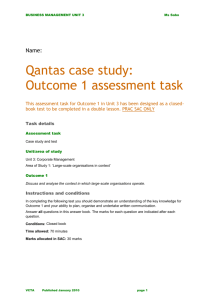 bm_1_2010_Qantas_Unit_3_assessment_task