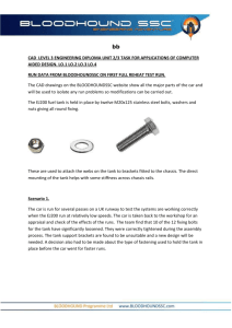 bb CAD LEVEL 3 ENGINEERING DIPLOMA UNIT 2/3 TASK FOR