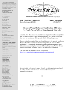 11-09-15-Amarillo-diocese-issues-clarification-9-15-11