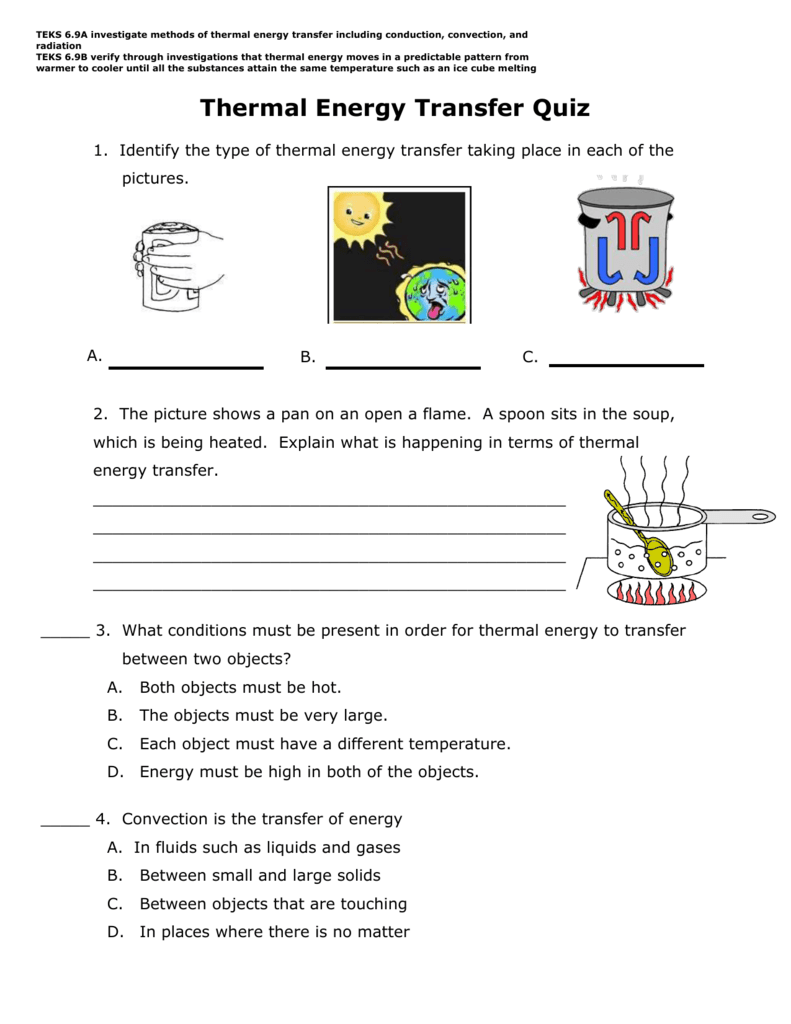 thermal-energy-transfer-quiz-1-identify-the-type-of-thermal-energy