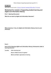 L051Worksheet_PGCertModule2