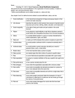 analysis of robert carneiros circumscription theory Comments on the analysis of on determining the probable rate of population growth during the neolithic 7 robert m schacht, circumscription theory. analysis of robert carneiros circumscription theory Comments on the analysis of on determining the probable rate of population growth during the neolithic 7 robert m schacht, circumscription theory.