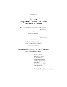 #860868 v2 - UB Hill/Andrade Amicus Brief final version