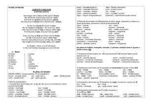PLURAL_OF_NOUNS