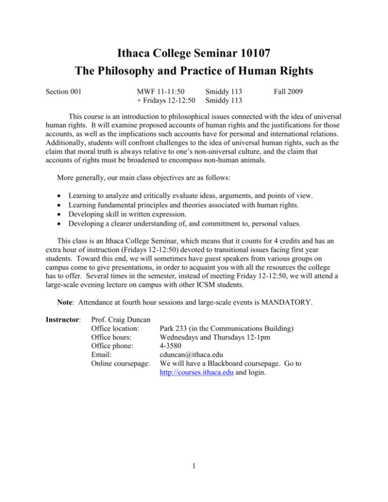 the-philosophy-and-practice-of-human-rights