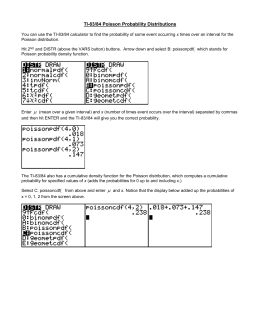 studylib.net - Essys, homework help, flashcards, research papers, book