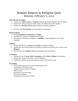 the fall of the roman empire sort of roman empire and byzantine empire venn diagram