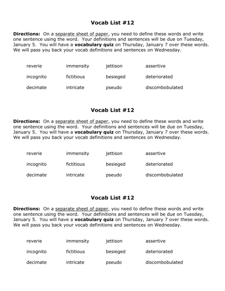 ch3quiz2-engl-2013-engl-2013-complete-the-sentence-using-the