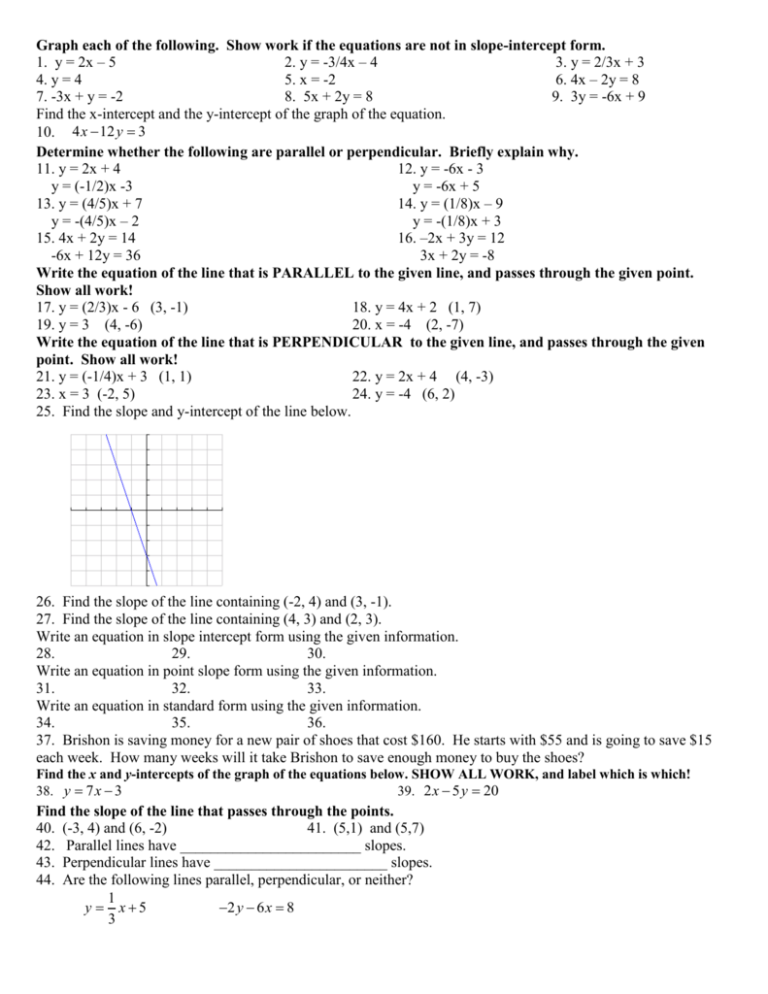 algebra-2-northwestprepmath