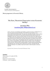 EKHR11 Thesis...an Pike 2 - Lund University Publications