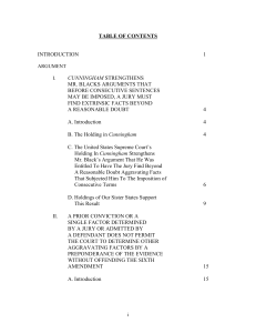 Word - First District Appellate Project