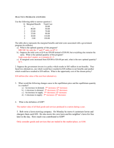 SU_12_Study Guide 1_Answers