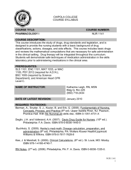 Apply texas prompt 2021 image