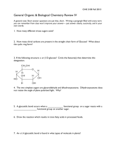 REVISED Review 4 - Bonham Chemistry