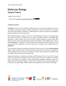 molecular_general_theory_translation