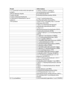 Case Study I: File 2