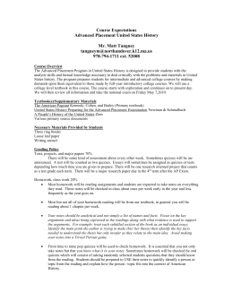 my dissertation coach prices