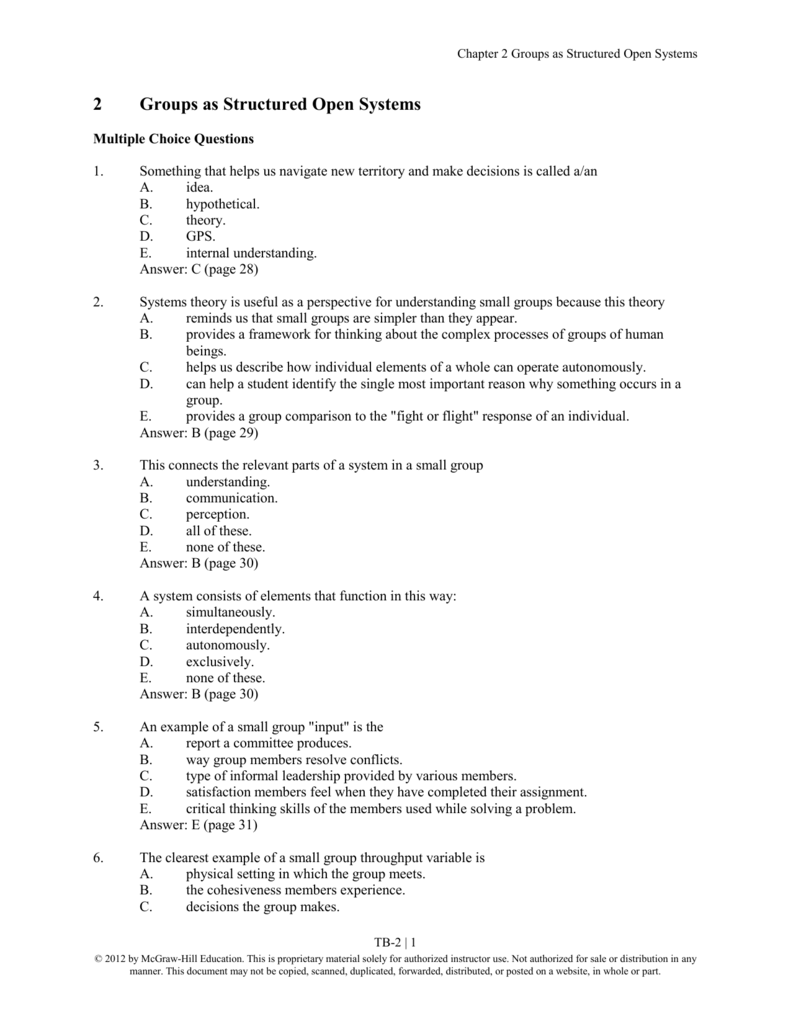 Multiple Choice Questions On Transportation Problem 70+ Pages Explanation [3mb] - Updated 