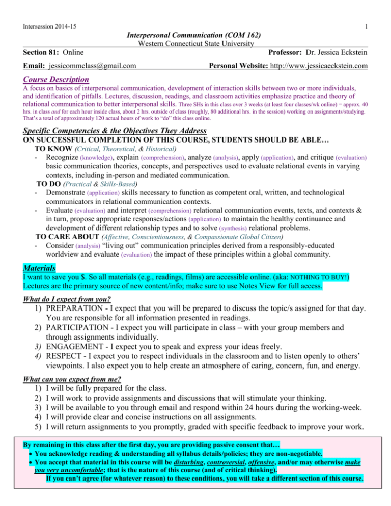 fundamentals-of-speech-communication