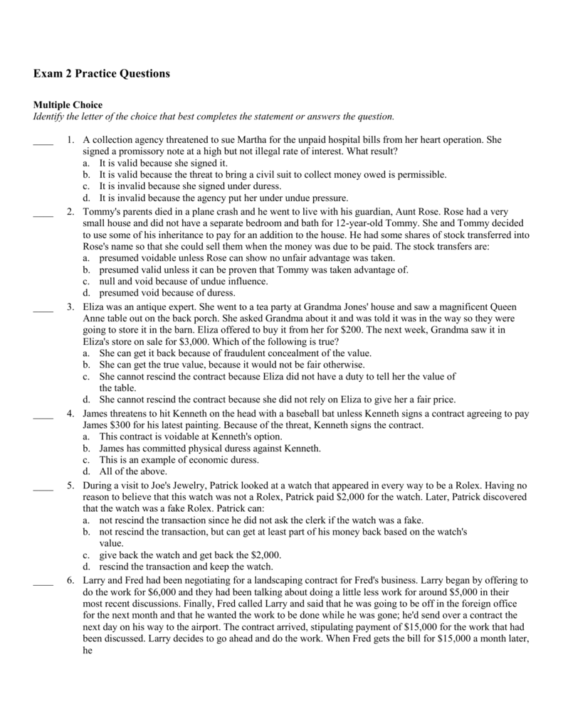 Exam AD0-E121 Guide Materials