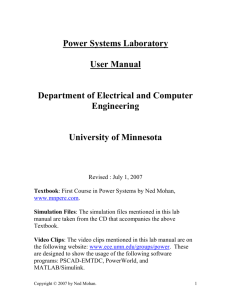 LabManual_PSBook2006_Revised_July2007