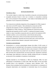 2-Heterocyclyl-cycloalkylamine Compounds