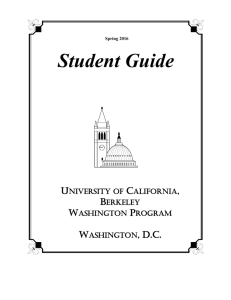 Spring '16 Student Guide.final_
