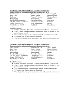 1040792review sheet for quiz