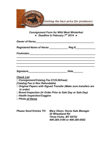 Wild_West_Winterfest-consignment_form_2014