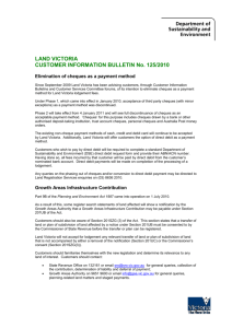Customer Information Bulletin 125/2010 (accessible version) (DOC